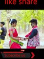 #moments #shortsvideo #shorts #nagpurishortsvideo#viralshorts #dhunangpproduction #tiktok #trending