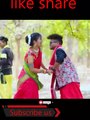 #moments #shortsvideo #shorts #nagpurishortsvideo#viralshorts #dhunangpproduction #tiktok #trending