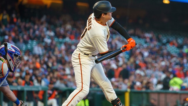 San Diego Padres vs San Francisco Giants: Giants to Dominate?
