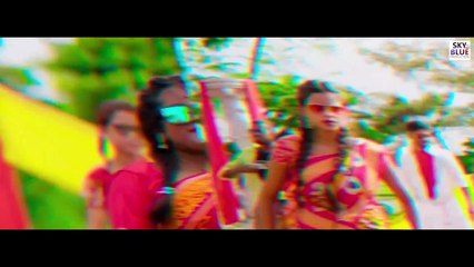সোনার চান Kala Chan 20 Aminur Majoni Bangla Dance Video Nazmul Hoque