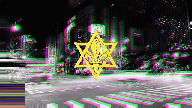 Nouvelle Torah (rap français) - Le son de l'homme