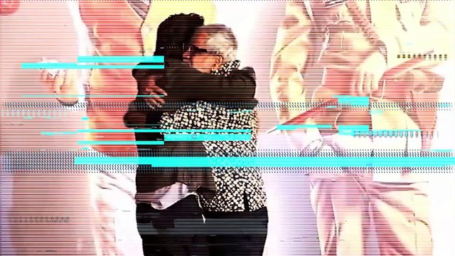 Jawan Item Song Ramaiya Vastavaiya Shahrukh Khan Thalapathy Vijay Shahrukh Khan New Song Update