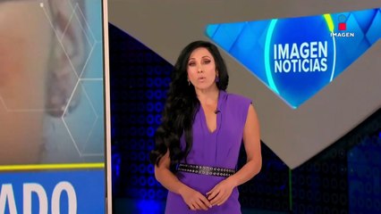Detienen a joven implicado en la riña tras el Rayados vs. Cruz Azul