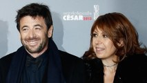 GALA VIDÉO - Valérie Benguigui : quel était vraiment son lien avec Patrick Bruel ? (1)