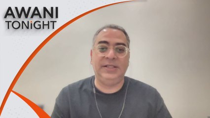 AWANI Tonight: Thailand's Thaksin's homecoming a hopeful one for many?