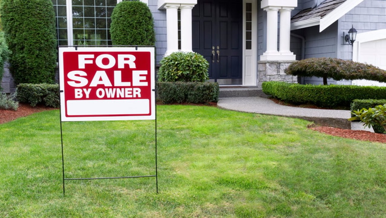 Landscaping Trends Realtors Hate To See