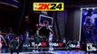 NBA 2K24 Build a Limitless Dream Squad in MyTEAM