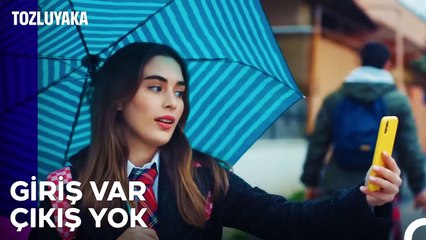 Tanıştırayım Hazal Burası Tozluyaka! - Tozluyaka 24. Bölüm