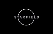 Leaked Starfield review comes from Portuguese YouTuber
