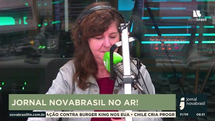 PL QUER OBRIGAR ESTABELECIMENTOS A FORNECER ÁGUA GRATUITA AOS CLIENTES