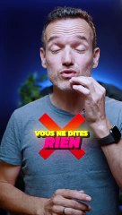 Le secret de la Charge Cognitive 