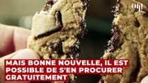 OhMyMag : Cookie Day - La Fabrique Cookies - 13 septembre 2023