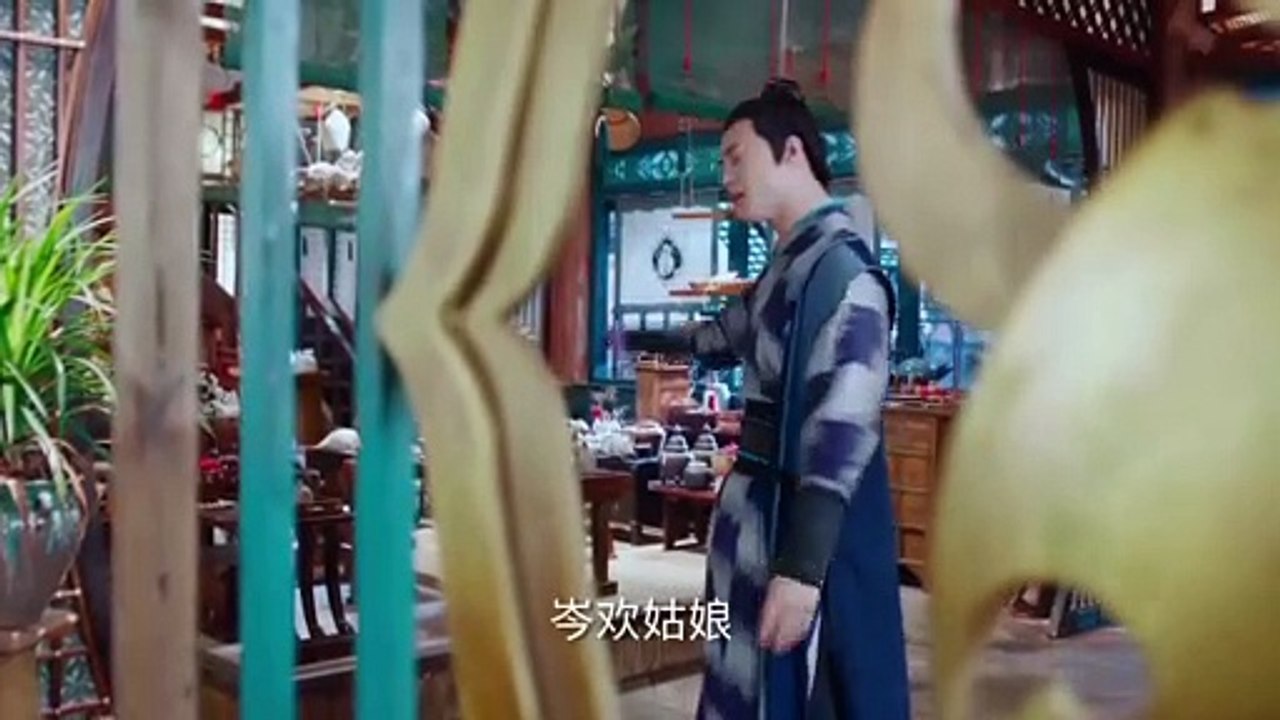 G7 Full HD 1080p