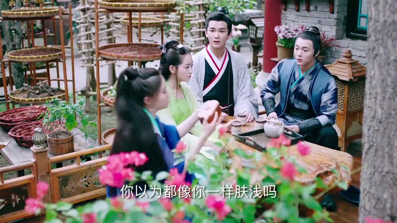 G8 Full HD 1080p