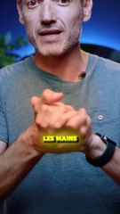 Comment être apprécié ? ♥️