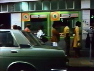 The Cobalt Blues | Full Documentary | NOVA | PBS