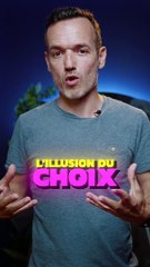 Une technique de manipulation puissante ⚡️