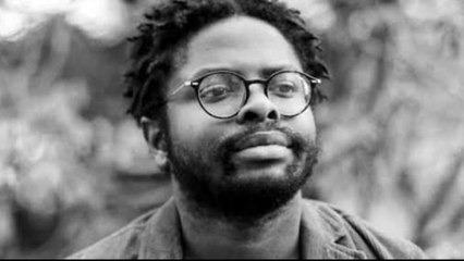 London Headlines: Body found in search for 27 year old poet