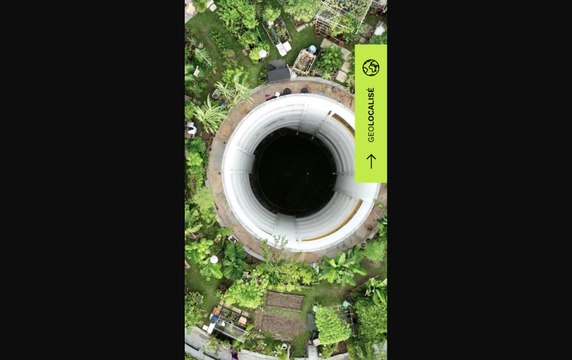 Vacances : partir à Singapour, découvrez les plus beaux endroits !