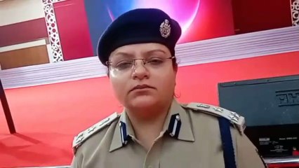 Tenth Convocation Ceremony