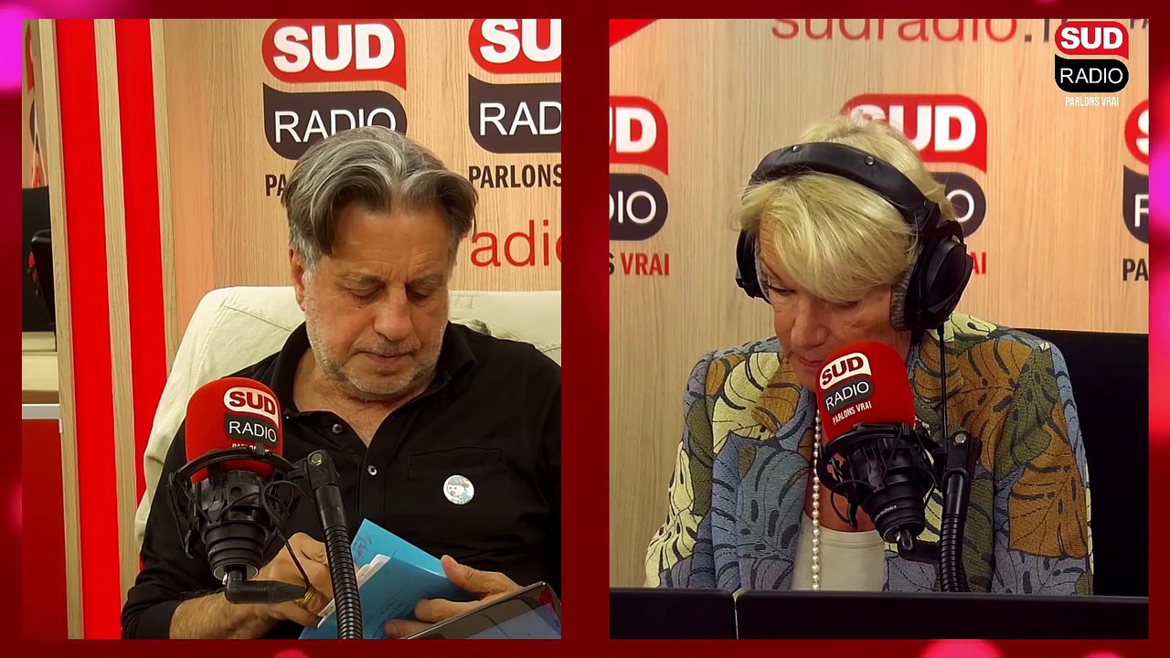 Maelys : "Je ne me confie plus, j’ai été longtemps trahie par mon ex-conjoint et ma famille"