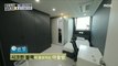 [HOT] A son's room with a private PC room that's perfect for soundproofing!, 구해줘! 홈즈 230831