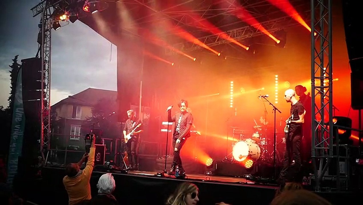 P1080440MORPHINE JOUE  INDOCHINE