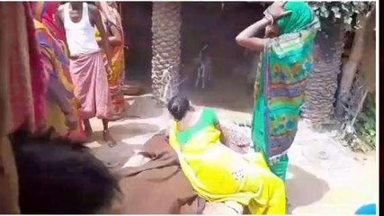 बड़ा हादसा: बिजली करंट के चपेट में आने से एक शख्स की मौत, मचा कोहराम