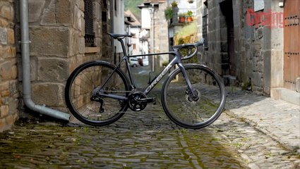 Is The New Lightweight Orbea Orca Worth the Money? | Cycling Weekly
