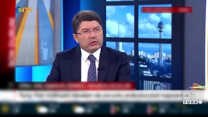 Süresiz nafaka kalkacak mı?