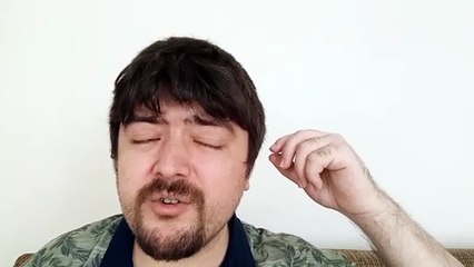 RÜYADA YÜKSEK BİR YERE ÇIKMAK UZUN YORUM
