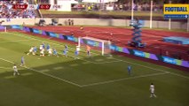 Iceland 0-1 Portugal | European Qualifers Euro 2024 | Highlights
