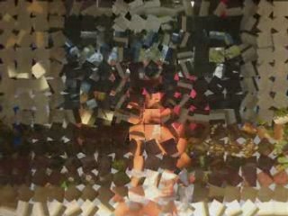 Pour toi mon tit chat