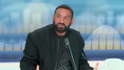 « Il y a beaucoup de fantasmes » : Cyril Hanouna dévoile les coulisses du Complément d’enquête qui lui est consacré