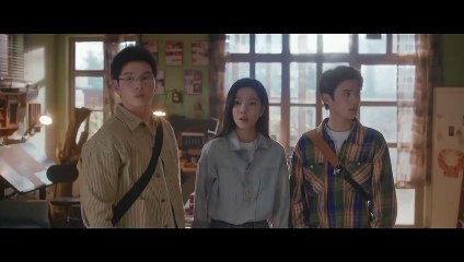 You Are My Desire (2023) EP.25 ENG SUB