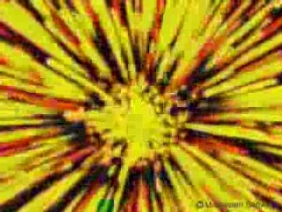 4-scientific miracles in quran الانفجار العظيم