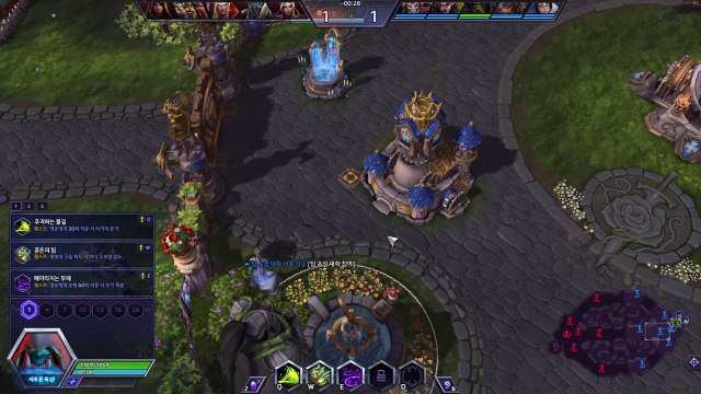 [09/01 live] Ugly crayon - gameboy