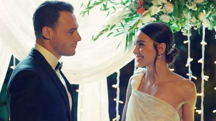 Ya Çok Seversen 9. Bölüm 2. Fragman (2 Eylül Cumartesi)