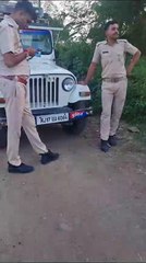 The elder killed the younger brother by stabbing him