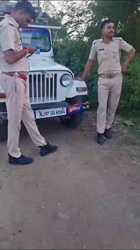 The elder killed the younger brother by stabbing him