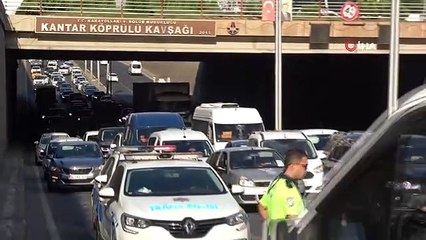 Diyarbakır-Şanlıurfa Karayolunda Trafik Kazası: 3 Yaralı