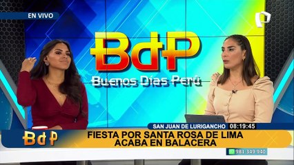 SMP: denuncian que paradero ha sido convertido en cochera e invadido por covachas