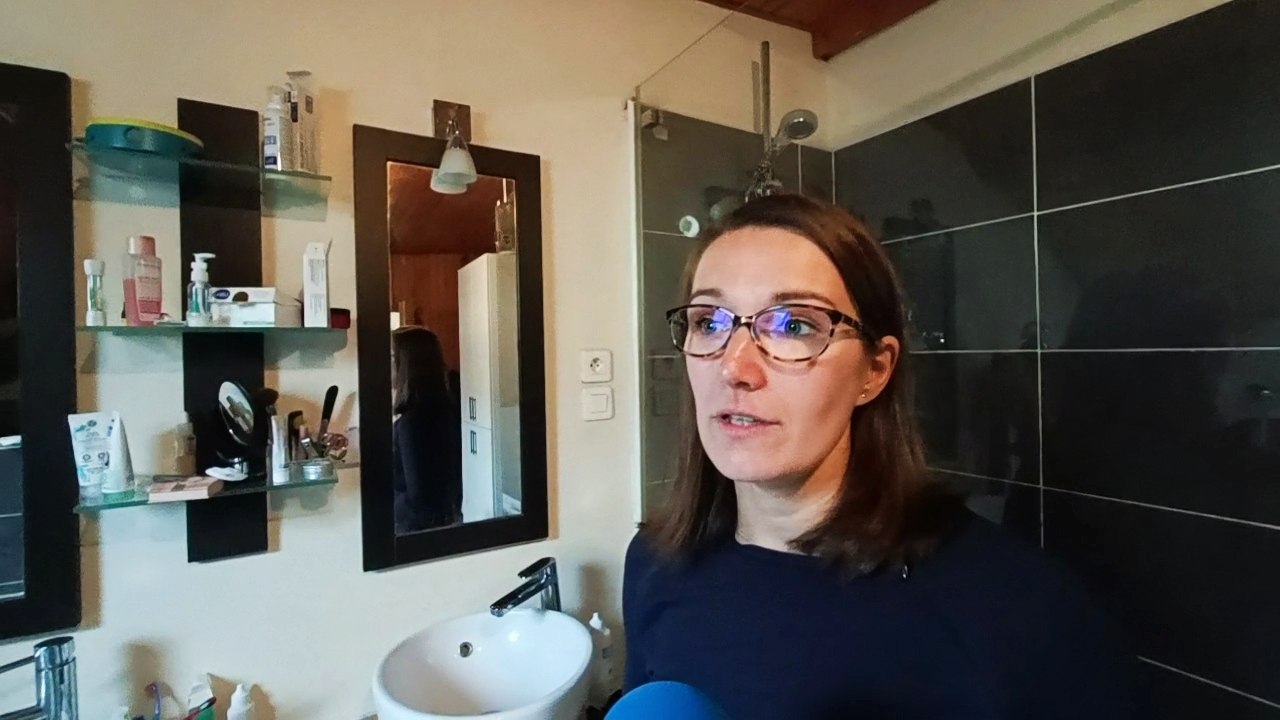 VIDEO - Challenge ECOD'O à Nancy, on a suivi une famille qui a relevé le défi !