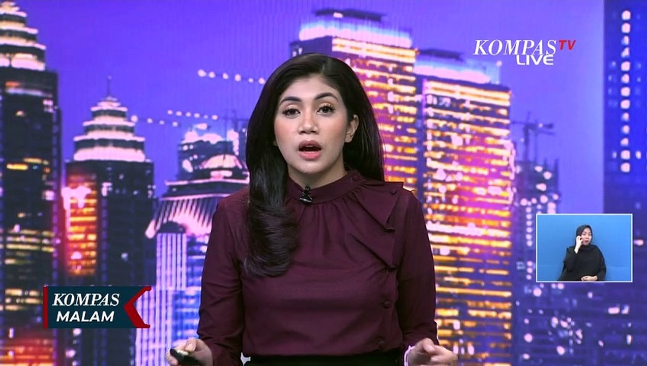 Anies Gandeng Cak Imin, Demokrat: Anies Tak Komunikasi, Ini Pengkhianatan