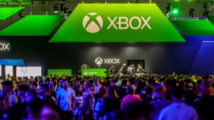 Starfield, Forza y otros anuncios destacados de Xbox en la Gamescom 2023