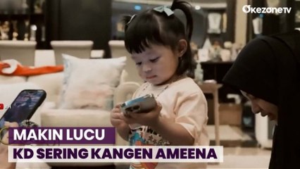 Tips Parenting Ala  Giselle Anastasia, Atasi Anak yang Mudah Bosan