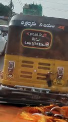 Motivational quote in real life Trending viral | Tag to your friends