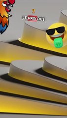 Nouveaux prix pour les 3 abonnements du PlayStation Plus (Essential, Extra et Deluxe)