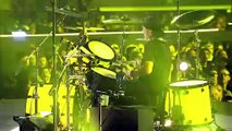 Lux Æterna - Metallica (live)