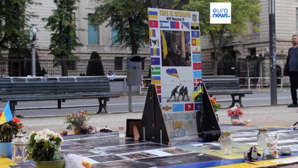 Alemanha volta-se para a energia geotérmica